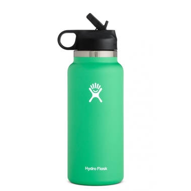 Mint hydro flask 32 2024 oz